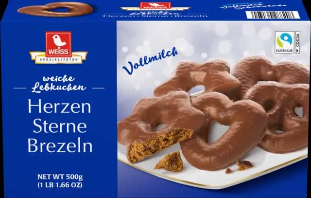Produkt