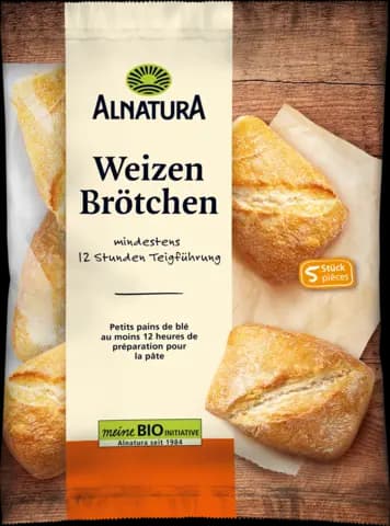 Produkt