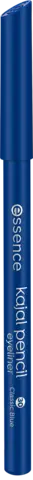 kajal pencil 30 Classic Blue von ESSENCE