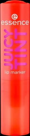 Produkt