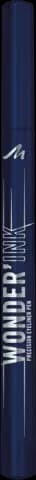 Wonder'Ink Eyeliner 003 aquatic aria von MANHATTAN
