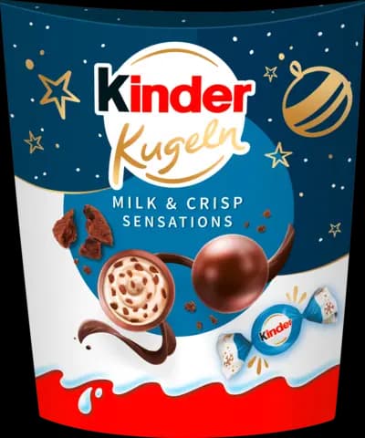 Produkt