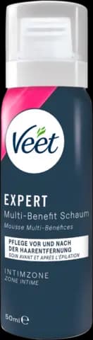 Produkt