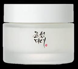 Dynasty Cream von BEAUTY OF JOSEON