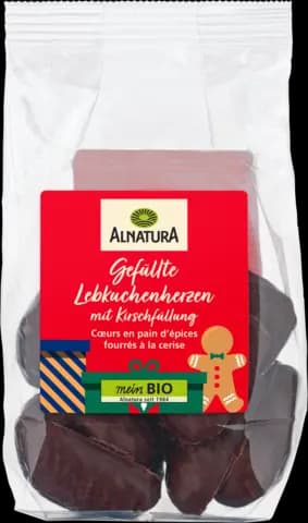 Produkt