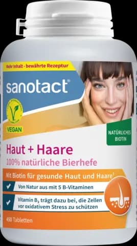 Produkt