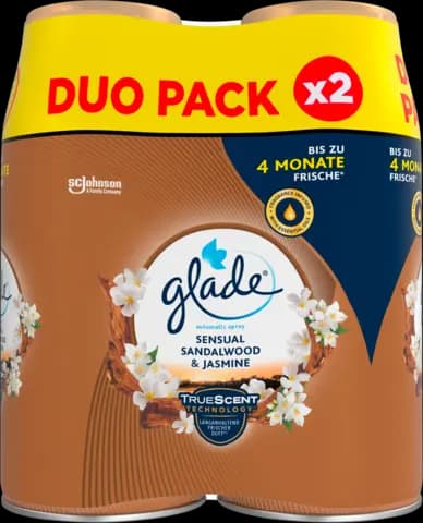 Produkt