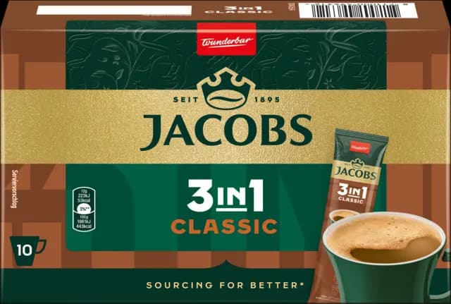 Produkt