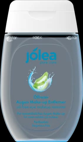 Produkt