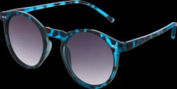 Unisex Sonnenbrille Kunststoff von DIV.SAISONMARKEN