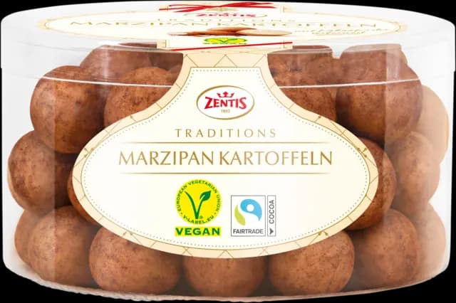 Produkt
