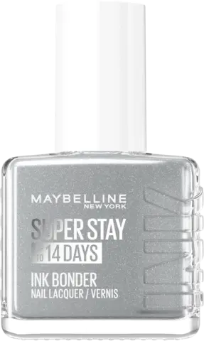 MAY Super Stay Ink Bonder 943 von MAYBELLINE NEW YORK