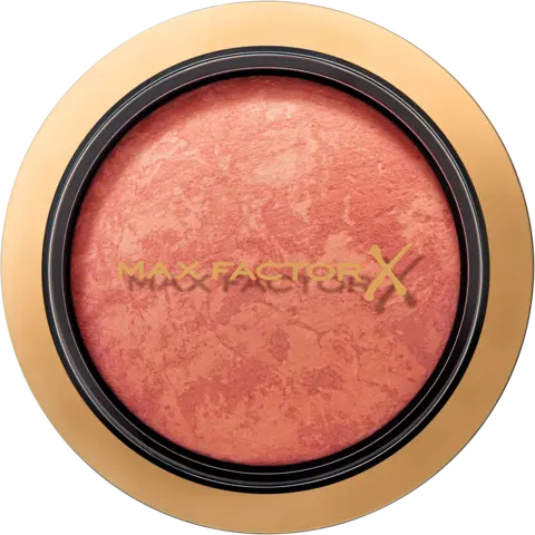 Facefinity Blush 15 seductive pink von MAX FACTOR