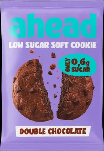 Produkt
