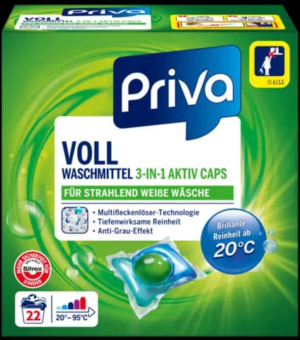Produkt