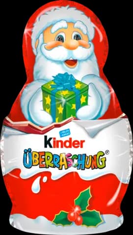 Produkt