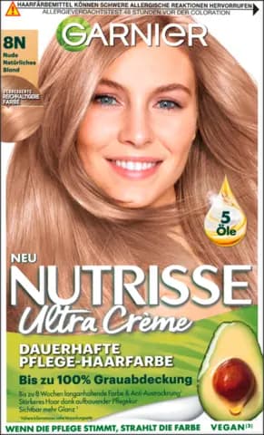 Produkt