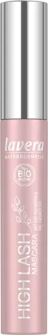 High Lash Mascara von LAVERA