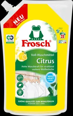 Produkt