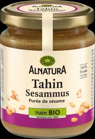 Produkt
