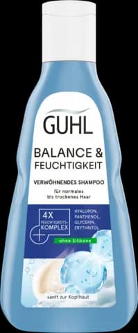 Produkt