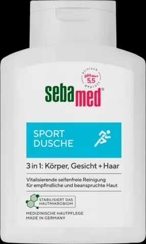 Produkt