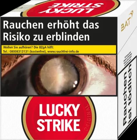 Produkt