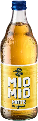 Mate Original von MIOMIO