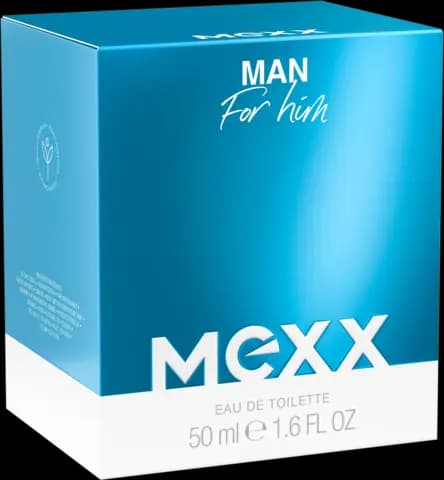 Produkt