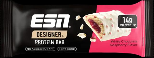 Produkt