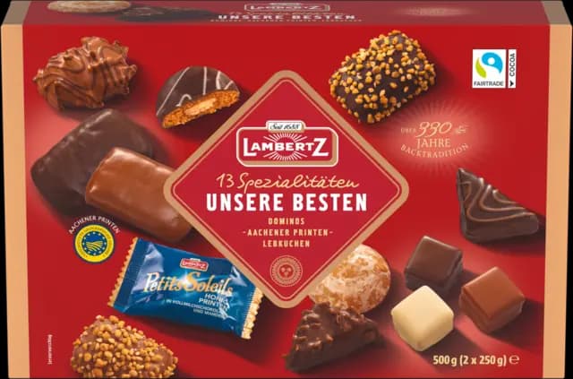 Produkt