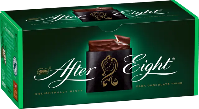 After Eight Classic von AFTER EIGHT