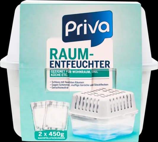 Produkt
