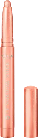 Le Shadow Stick 115 twinky rose von L'OREAL PARIS