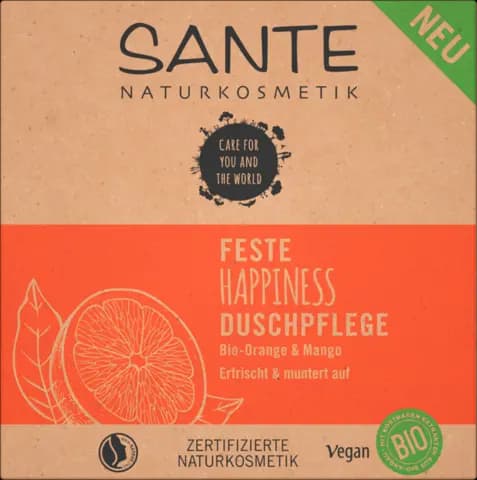 Produkt