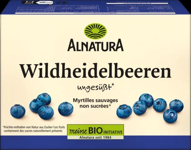 Produkt