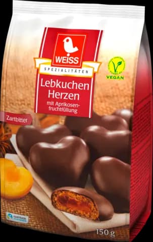 Produkt