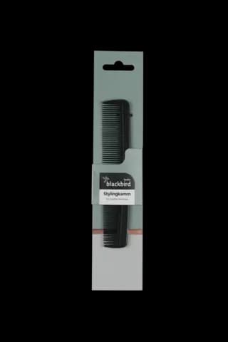 Produkt