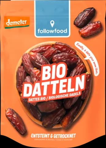 Produkt