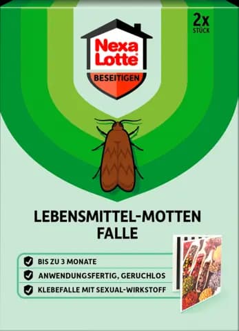 Produkt