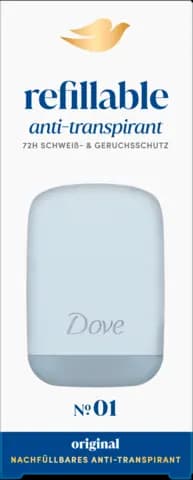 Produkt