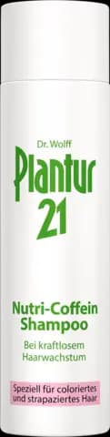 Produkt