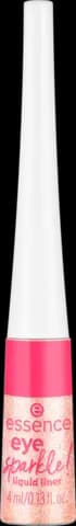 Eye Sparkle Liquid Liner Sparkling Lights 01 von ESSENCE