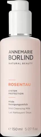 Produkt