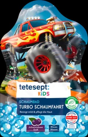 Produkt