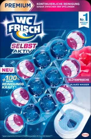 Produkt