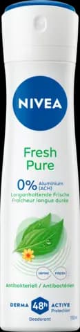 Produkt