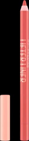 Lifter Liner Lippenkonturenstift 012 Crop Top von MAYBELLINE NEW YORK