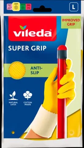 Produkt