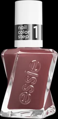 Nagellack Gel Couture 70 take me to thread von ESSIE